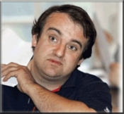Vincent-Reynouard-France-Dissident-Persecuted-Fugitive